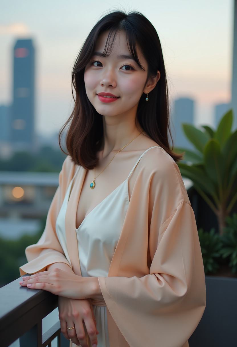 高分治愈恋爱剧